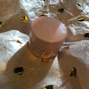 Kylie Cosmetics QUEEN ULTRA GLOW LOOSE HIGHLIGHTER